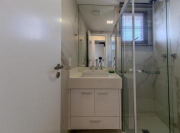 IMG_20260622_181539_000.jpeg · Versátil apartamento para venda em Vila Mariana com 2 quartos, sendo 2 suítes, 85m² - remaxfront#4OG