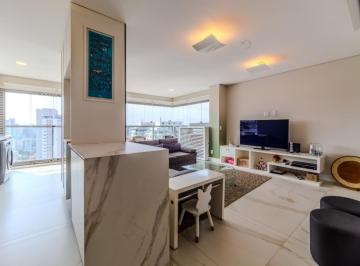 IMG_20260630_031516_000.jpeg · Elegante apartamento para venda em Vila Mariana com 2 quartos, sendo 2 suítes, 85m² - remaxfront#4OG