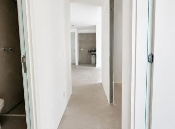IMG_20260605_185200_000.jpeg · Confortável apartamento para venda em Freguesia do Ó com 3 quartos, sendo 1 suíte, 87m² - remaxfront