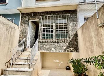 IMG_20260606_105205_000.jpeg · Excelente sobrado para venda em Chácara Inglesa com 2 quartos, 100m² - remaxfront#PF0Y4