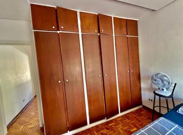 IMG_20260607_065201_000.jpeg · Aconchegante sobrado para venda em Chácara Inglesa com 2 quartos, 100m² - remaxfront#PF0Y4