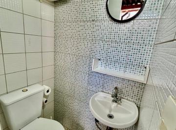IMG_20260609_185122_000.jpeg · Excelente sobrado para venda em Chácara Inglesa com 2 quartos, 100m² - remaxfront#PF0Y4