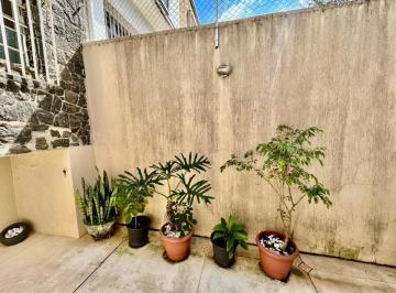 IMG_20260619_092342_000.jpeg · Sensacional sobrado para venda em Chácara Inglesa com 2 quartos, 100m² - remaxfront#PF0Y4