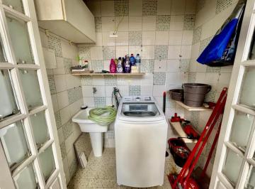 IMG_20260619_152316_000.jpeg · Funcional sobrado para venda em Chácara Inglesa com 2 quartos, 100m² - remaxfront#PF0Y4