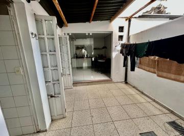 IMG_20260622_001504_000.jpeg · Funcional sobrado para venda em Chácara Inglesa com 2 quartos, 100m² - remaxfront#PF0Y4