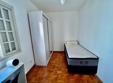 IMG_20260622_181535_000.jpeg · Deslumbrante sobrado para venda em Chácara Inglesa com 2 quartos, 100m² - remaxfront#PF0Y4