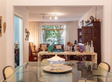 IMG_20260608_185158_000.jpeg · Elegante casa para venda em Vila Mariana com 3 quartos, 190m² - remaxfront#U0U7A