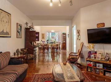 IMG_20260616_185200_000.jpeg · Sensacional casa para venda em Vila Mariana com 3 quartos, 190m² - remaxfront#U0U7A