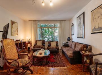 IMG_20260619_002357_000.jpeg · Elegante casa para venda em Vila Mariana com 3 quartos, 190m² - remaxfront#U0U7A