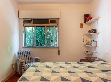IMG_20260620_002350_000.jpeg · Espetacular casa para venda em Vila Mariana com 3 quartos, 190m² - remaxfront#U0U7A