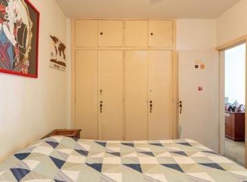 IMG_20260620_092359_000.jpeg · Deslumbrante casa para venda em Vila Mariana com 3 quartos, 190m² - remaxfront#U0U7A