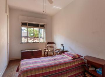 IMG_20260622_181550_000.jpeg · Elegante casa para venda em Vila Mariana com 3 quartos, 190m² - remaxfront#U0U7A