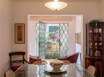 IMG_20260623_181558_000.jpeg · Espetacular casa para venda em Vila Mariana com 3 quartos, 190m² - remaxfront#U0U7A