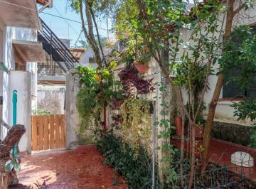 IMG_20260628_091511_000.jpeg · Espetacular casa para venda em Vila Mariana com 3 quartos, 190m² - remaxfront#U0U7A