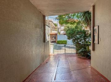 IMG_20260630_091520_000.jpeg · Atraente casa para venda em Vila Mariana com 3 quartos, 190m² - remaxfront#U0U7A