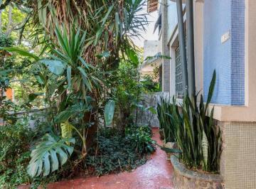 IMG_20260630_031527_000.jpeg · Aconchegante casa para venda em Vila Mariana com 3 quartos, 190m² - remaxfront#U0U7A