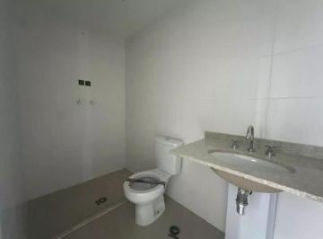 IMG_20260608_105205_000.jpeg · Sensacional apartamento para venda em Vila Clementino com 3 quartos, sendo 3 suítes, 132m² - remaxfr