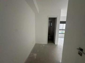 IMG_20260618_104301_000.jpeg · Funcional apartamento para venda em Vila Clementino com 3 quartos, sendo 3 suítes, 132m² - remaxfron