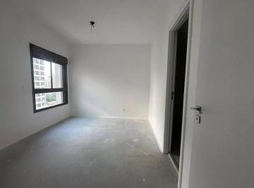 IMG_20260617_105230_000.jpeg · Agradável apartamento para venda em Vila Clementino com 3 quartos, sendo 3 suítes, 132m² - remaxfron