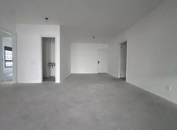 IMG_20260619_092341_000.jpeg · Confortável apartamento para venda em Vila Clementino com 3 quartos, sendo 3 suítes, 132m² - remaxfr