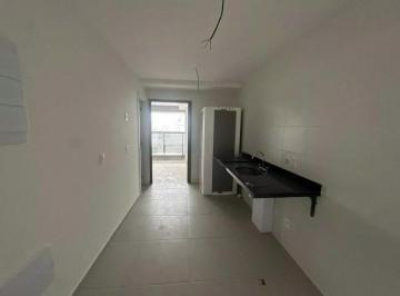 IMG_20260618_182622_000.jpeg · Sensacional apartamento para venda em Vila Clementino com 3 quartos, sendo 3 suítes, 132m² - remaxfr