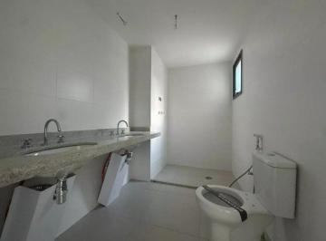 IMG_20260620_062356_000.jpeg · Aconchegante apartamento para venda em Vila Clementino com 3 quartos, sendo 3 suítes, 132m² - remaxf