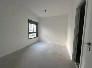 IMG_20260621_001534_000.jpeg · Espetacular apartamento para venda em Vila Clementino com 3 quartos, sendo 3 suítes, 132m² - remaxfr