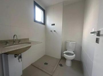 IMG_20260623_031548_000.jpeg · Imperdível apartamento para venda em Vila Clementino com 3 quartos, sendo 3 suítes, 132m² - remaxfro