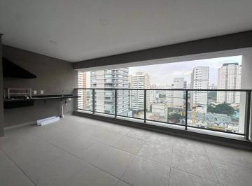 IMG_20260623_001531_000.jpeg · Confortável apartamento para venda em Vila Clementino com 3 quartos, sendo 3 suítes, 132m² - remaxfr