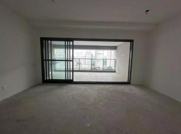 IMG_20260623_181544_000.jpeg · Excelente apartamento para venda em Vila Clementino com 3 quartos, sendo 3 suítes, 132m² - remaxfron