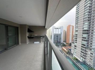 IMG_20260623_091553_000.jpeg · Versátil apartamento para venda em Vila Clementino com 3 quartos, sendo 3 suítes, 132m² - remaxfront