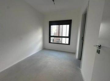 IMG_20260624_091544_000.jpeg · Imperdível apartamento para venda em Vila Clementino com 3 quartos, sendo 3 suítes, 132m² - remaxfro