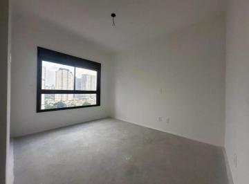 IMG_20260625_091454_000.jpeg · Aconchegante apartamento para venda em Vila Clementino com 3 quartos, sendo 3 suítes, 132m² - remaxf