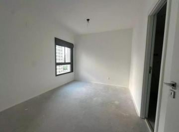 IMG_20260629_091455_000.jpeg · Atraente apartamento para venda em Vila Clementino com 3 quartos, sendo 3 suítes, 132m² - remaxfront