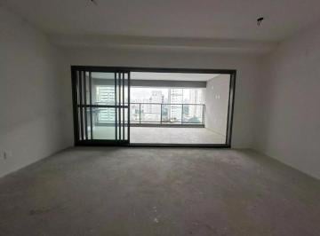 ac9af783-d332-464c-accc-5372646b6492 · Deslumbrante apartamento para venda em Vila Clementino com 3 quartos, sendo 3 suítes, 132m²
