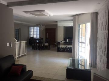 IMG_20260608_025150_000.jpeg · Atraente casa para venda em Barro Branco (Zona Norte) com 4 quartos, sendo 1 suíte, 420m² - remaxfro