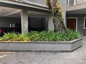 IMG_20260609_065157_000.jpeg · Elegante casa para venda em Barro Branco (Zona Norte) com 4 quartos, sendo 1 suíte, 420m² - remaxfro