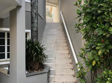 IMG_20260610_105223_000.jpeg · Elegante casa para venda em Barro Branco (Zona Norte) com 4 quartos, sendo 1 suíte, 420m² - remaxfro
