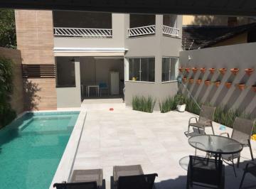 IMG_20260629_001459_000.jpeg · Deslumbrante casa para venda em Barro Branco (Zona Norte) com 4 quartos, sendo 1 suíte, 420m² - rema