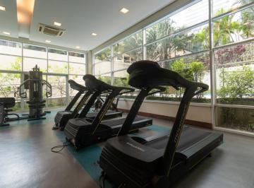 IMG_20260622_001507_000.jpeg · Excelente apartamento para venda em Vila Olímpia com 3 quartos, sendo 2 suítes, 133m² - remaxfront#2