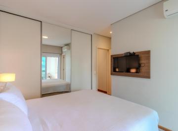 IMG_20260622_181538_000.jpeg · Agradável apartamento para venda em Vila Olímpia com 3 quartos, sendo 2 suítes, 133m² - remaxfront#2