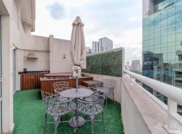 IMG_20260624_061543_000.jpeg · Atraente apartamento para venda em Vila Olímpia com 3 quartos, sendo 2 suítes, 133m² - remaxfront#29