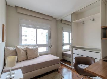 IMG_20260623_001534_000.jpeg · Sensacional apartamento para venda em Vila Olímpia com 3 quartos, sendo 2 suítes, 133m² - remaxfront