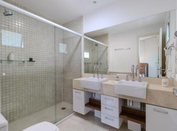 IMG_20260627_001507_000.jpeg · Sensacional apartamento para venda em Vila Olímpia com 3 quartos, sendo 2 suítes, 133m² - remaxfront