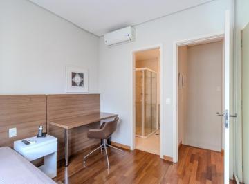 IMG_20260626_181501_000.jpeg · Aconchegante apartamento para venda em Vila Olímpia com 3 quartos, sendo 2 suítes, 133m² - remaxfron