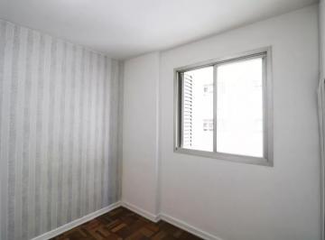 IMG_20260604_065113_000.jpeg · Funcional apartamento para venda em Brooklin com 3 quartos, sendo 1 suíte, 80m² - remaxfront#4KHPC
