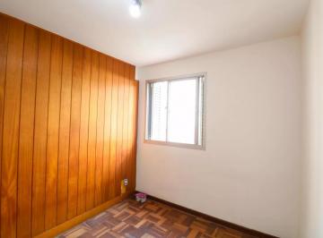 IMG_20260604_105115_000.jpeg · Elegante apartamento para venda em Brooklin com 3 quartos, sendo 1 suíte, 80m² - remaxfront#4KHPC