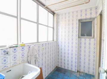 IMG_20260607_185134_000.jpeg · Funcional apartamento para venda em Brooklin com 3 quartos, sendo 1 suíte, 80m² - remaxfront#4KHPC