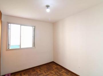 IMG_20260606_185143_000.jpeg · Espetacular apartamento para venda em Brooklin com 3 quartos, sendo 1 suíte, 80m² - remaxfront#4KHPC