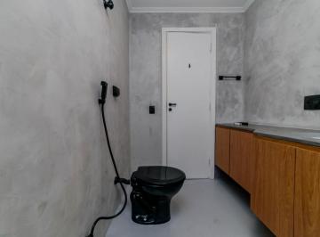 IMG_20260619_062357_000.jpeg · Sensacional apartamento para venda em Jardim Paulista com 3 quartos, sendo 1 suíte, 124m² - remaxfro